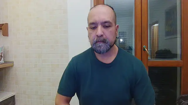 Mauro7788 online show from 04/03/26, 08:59