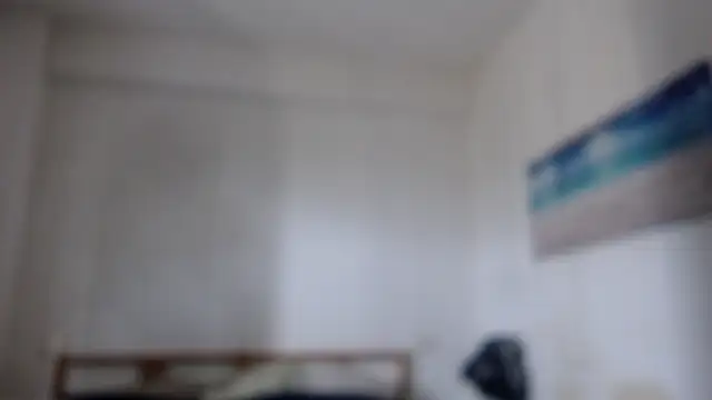 Mauro7788 online show from 04/10/26, 12:34