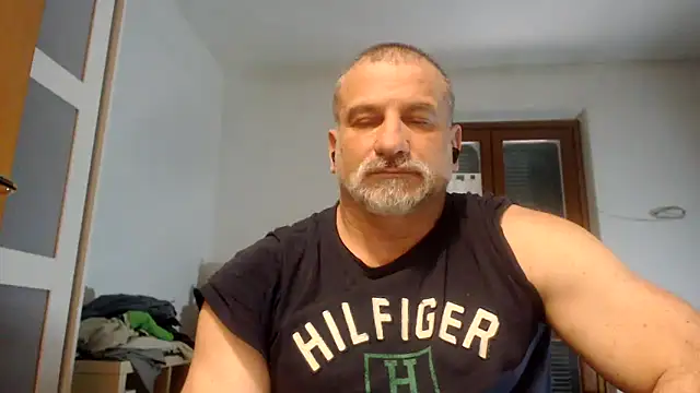 Mauro7788 online show from 04/02/26, 02:46