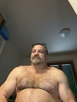 Mauro7788 online show from 01/17/26, 02:42