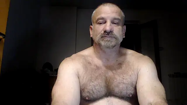 Mauro7788 online show from 07/24/26, 03:24
