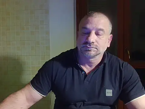 Mauro7788 online show from 05/04/26, 11:29
