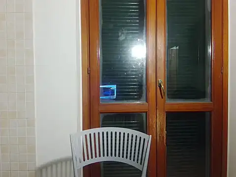 Mauro7788 online show from 03/18/26, 03:20