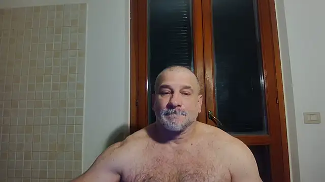 Mauro7788 online show from 03/21/26, 05:28