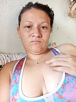 Kattiaa bk1 online show from 12/17/25, 06:57