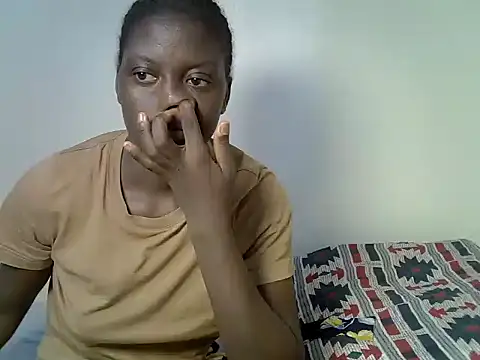 Heat delilah online show from 11/30/25, 10:27