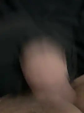 Snapshot of yassarenardu13 chatting on 11/27/25, 05:57 yassarenardu13 online show from 11/27/25, 05:57