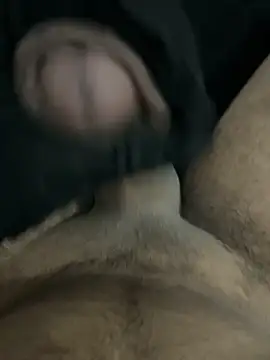 Snapshot of yassarenardu13 chatting on 12/01/25, 11:44 yassarenardu13 online show from 12/01/25, 11:44