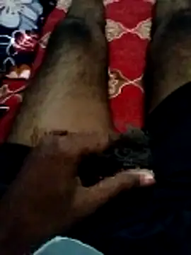 lustyy boy online show from 11/29/25, 09:20