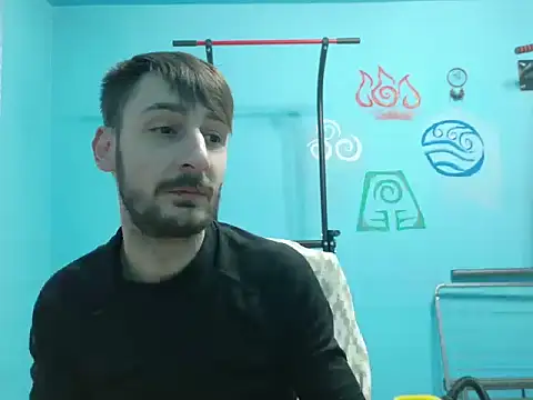 Snapshot of bigcockbignose chatting on 12/17/25, 08:58 bigcockbignose online show from 12/17/25, 08:58