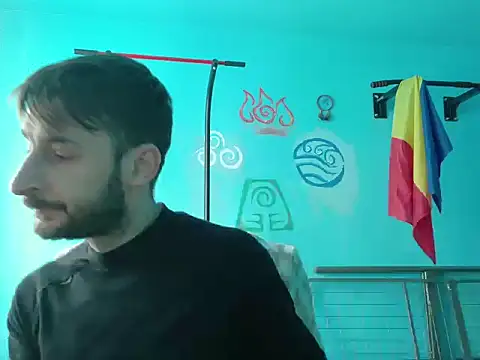 Snapshot of bigcockbignose chatting on 12/18/25, 10:41 bigcockbignose online show from 12/18/25, 10:41