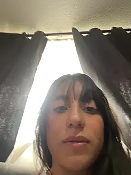 Mia fiire online show from 02/07/26, 09:12