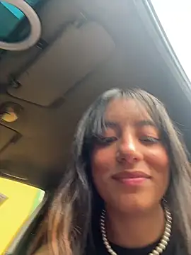 Mia fiire online show from 02/03/26, 07:08