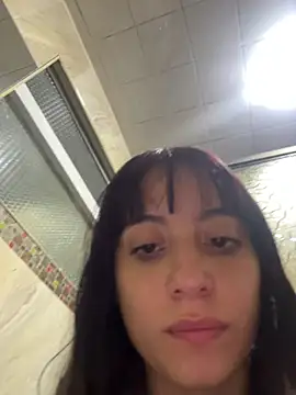 Snapshot of Mia_fiire chatting on 06/18/26, 03:16 Mia fiire online show from 06/18/26, 03:16