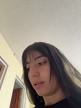 Mia fiire online show from 03/22/26, 07:48
