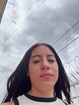 Mia fiire online show from 04/10/26, 07:10