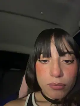 Mia fiire online show from 01/09/26, 02:29