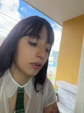 Mia fiire online show from 05/06/26, 07:51