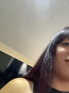 Mia fiire online show from 03/28/26, 08:10