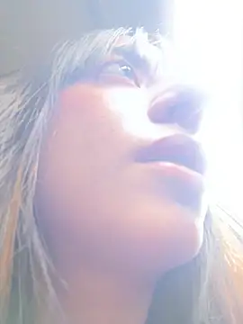 Mia fiire online show from 01/06/26, 07:18