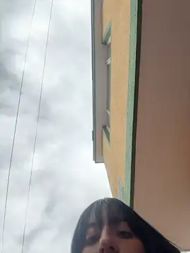 Mia fiire online show from 02/08/26, 07:00