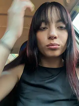Mia fiire online show from 04/09/26, 07:53