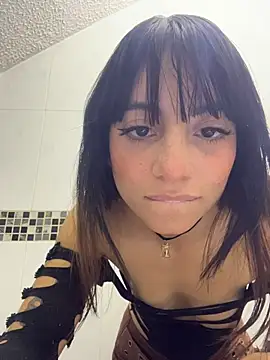 Mia fiire online show from 12/02/25, 07:04