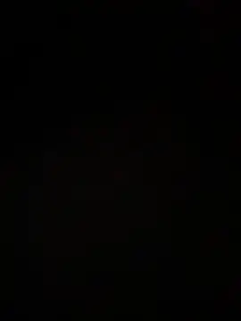 Mia fiire online show from 02/21/26, 07:05