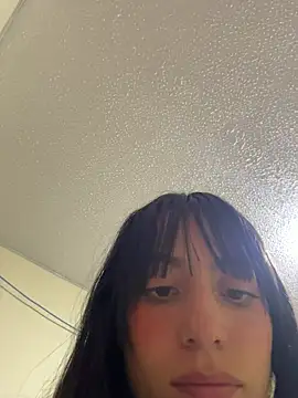 Mia fiire online show from 01/12/26, 02:51