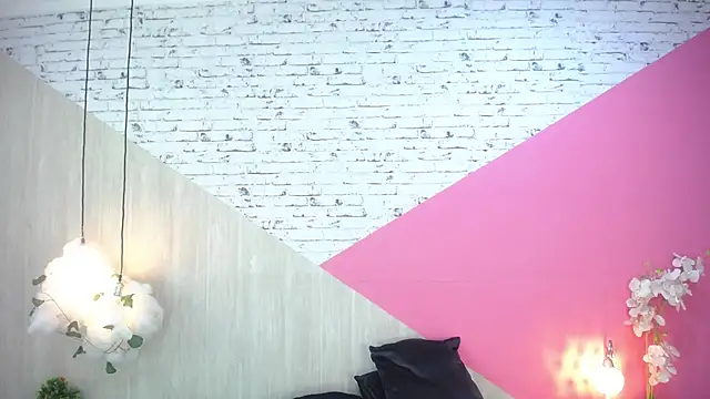 zahira1 online show from 12/02/25, 05:25