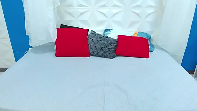 zahira1 online show from 11/29/25, 03:23