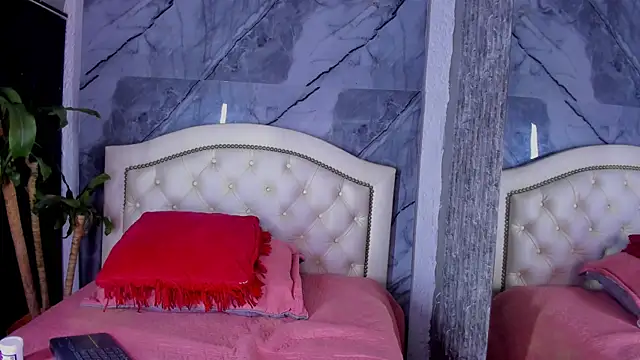 Noah West18 online show from 11/29/25, 07:47