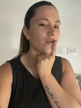 Snapshot of Nasss7 chatting on 02/26/26, 02:39 Nasss7 online show from 02/26/26, 02:39