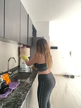 Snapshot of Nasss7 chatting on 02/06/26, 07:54 Nasss7 online show from 02/06/26, 07:54