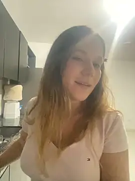 Snapshot of Nasss7 chatting on 02/05/26, 01:45 Nasss7 online show from 02/05/26, 01:45