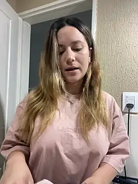 Snapshot of Nasss7 chatting on 02/17/26, 10:01 Nasss7 online show from 02/17/26, 10:01