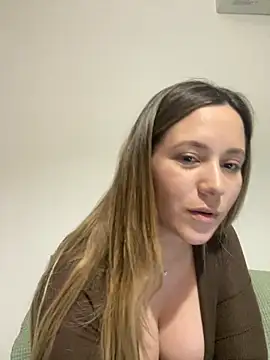 Nasss7 online show from 12/17/25, 11:21