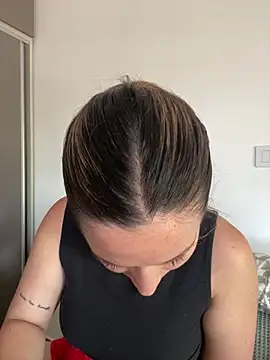 Snapshot of Nasss7 chatting on 01/11/26, 05:53 Nasss7 online show from 01/11/26, 05:53