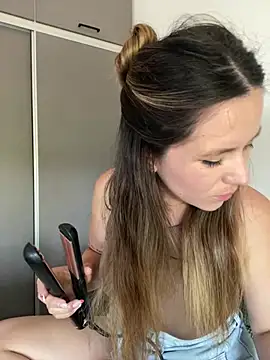 Snapshot of Nasss7 chatting on 02/19/26, 06:05 Nasss7 online show from 02/19/26, 06:05