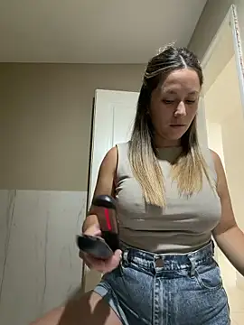 Snapshot of Nasss7 chatting on 04/11/26, 07:06 Nasss7 online show from 04/11/26, 07:06