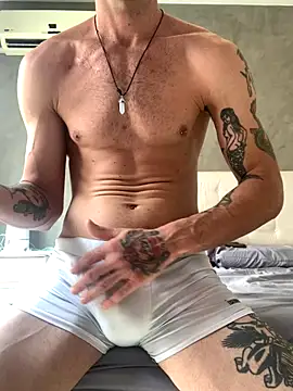 Tesudo034 online show from 12/05/25, 12:48