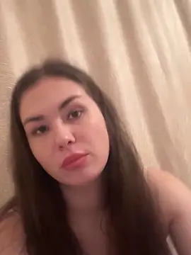 Babystafxxs online show from 12/01/25, 07:26