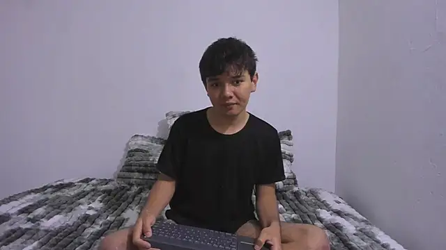 Snapshot of Prince_kody chatting on 12/05/25, 10:58 Prince kody online show from 12/05/25, 10:58