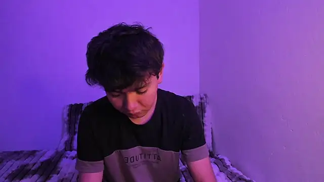 Snapshot of Prince_kody chatting on 12/18/25, 11:03 Prince kody online show from 12/18/25, 11:03