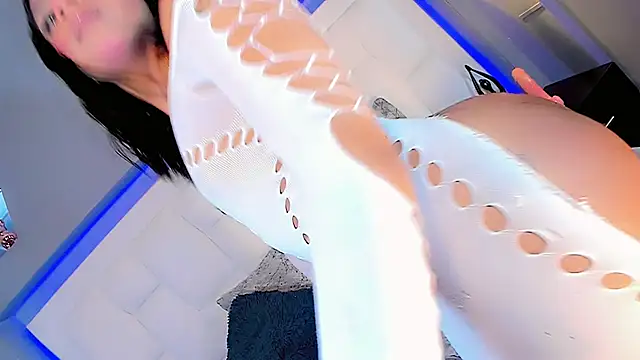 ShantyMiilan online show from 01/14/26, 04:16