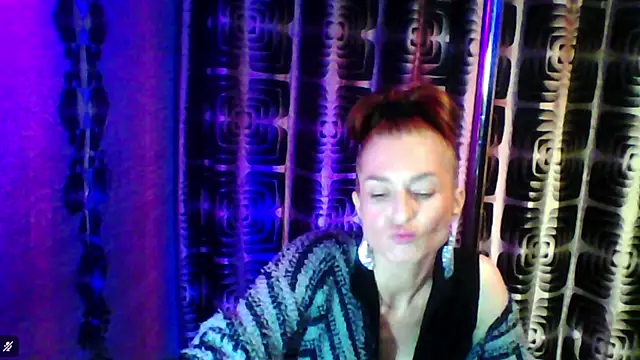 Snapshot of Soniakiss chatting on 02/03/26, 03:17 Soniakiss online show from 02/03/26, 03:17
