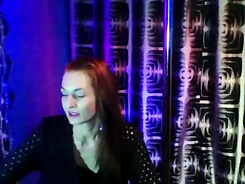 Soniakiss online show from 01/09/26, 03:19