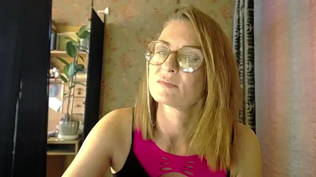 Soniakiss online show from 03/17/26, 03:04