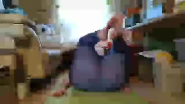 BBWorking online show from 03/20/26, 11:55