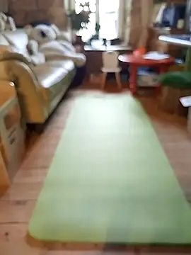 BBWorking online show from 03/11/26, 09:58